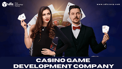 Casino Game Development casino casino game casino game development casino game development company casino game development services casino games game development game development companies how to develop casino game