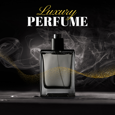 Men's Perfume enjoy fragrance mens perfume