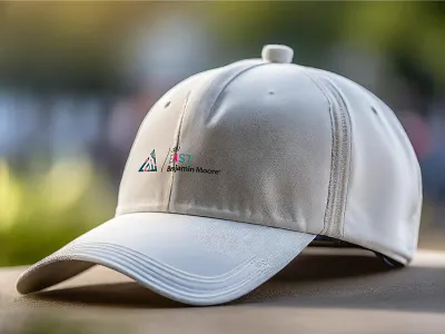 I will redraw, vectorize, convert logo or graphic to vector convert to vector