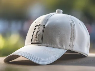 I will redraw, vectorize, convert logo or graphic to vector logo conversion