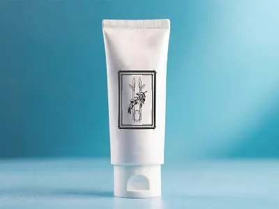 I will redraw, vectorize, convert logo or graphic to vector logo conversion