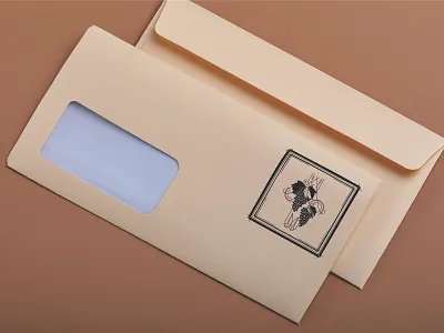 I will redraw, vectorize, convert logo or graphic to vector logo conversion