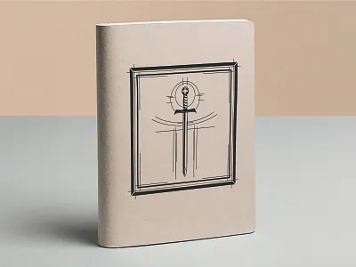 I will redraw, vectorize, convert logo or graphic to vector logo conversion