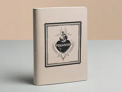 I will redraw, vectorize, convert logo or graphic to vector logo conversion