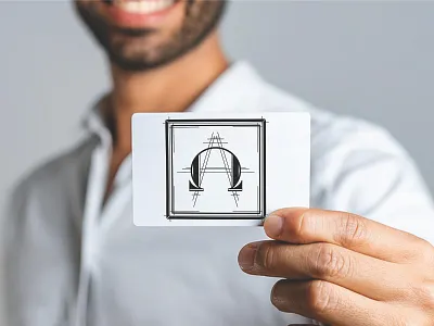 I will redraw, vectorize, convert logo or graphic to vector logo conversion