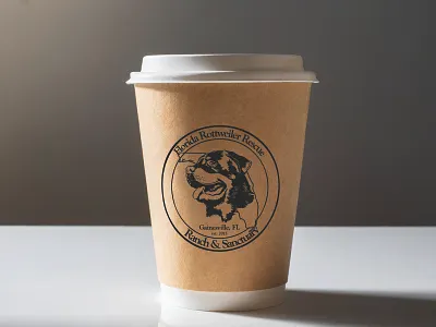 I will redraw, vectorize, convert logo or graphic to vector logo conversion