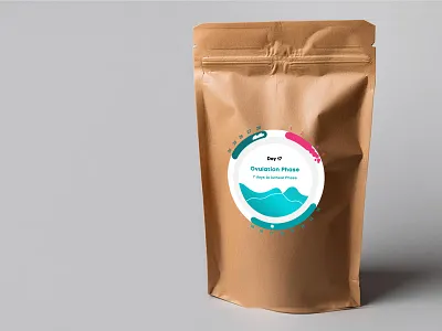 I will redraw, vectorize, convert logo or graphic to vector logo conversion