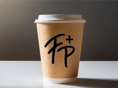 I will redraw, vectorize, convert logo or graphic to vector logo conversion