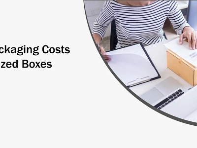 📦 Optimize Your Shipping Costs with Customized Packaging! 🚚 custom boxes custom boxes costs custom boxes packaging custom boxes wholesale custom mailer boxes custom packaging custombo customized boxes customized packaging packaging costs