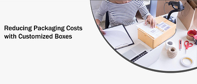 📦 Optimize Your Shipping Costs with Customized Packaging! 🚚 custom boxes custom boxes costs custom boxes packaging custom boxes wholesale custom mailer boxes custom packaging custombo customized boxes customized packaging packaging costs