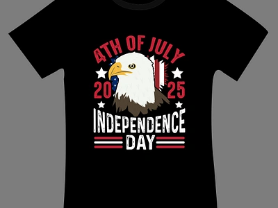 Happy Memorial day, independence day, 4th July T-shirt designs 4th july t shirt 4th of july design graphic design illustration independence day independence day t shirt independence day t shirt design memorial day memorial day t shirt memorial day t shirt design outdoor t shirt outdoor t shirt design t shirt t shirt design tshirt usa t shirt veteran t shirt