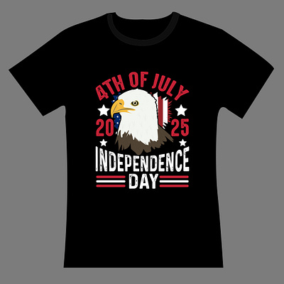 Happy Memorial day, independence day, 4th July T-shirt designs 4th july t shirt 4th of july design graphic design illustration independence day independence day t shirt independence day t shirt design memorial day memorial day t shirt memorial day t shirt design outdoor t shirt outdoor t shirt design t shirt t shirt design tshirt usa t shirt veteran t shirt