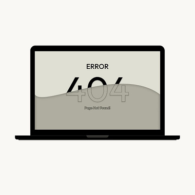 404 Error page website 404 error page 404 page app branding design figma graphic design illustration logo typography ui ui ux ux