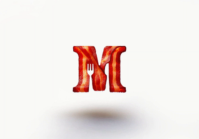 Tá na Mesa Logo Animation animation branding logo