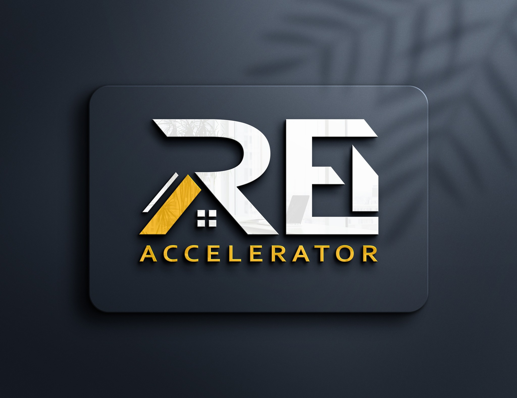 Example of Professional Logo Design For Your Brand