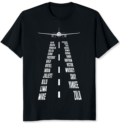 Aviation T-shirt Design aviation t shirt design custom typography t shirt design gaming design graphic design graphic t shirt design illustration minimal t shirt t shirt design typography t shirt design