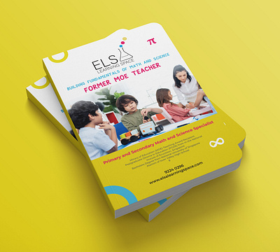 Primary science education book cover design album amazon book book cover book cover art book cover design book cover mokup book design cover cover art ebook cover educationl book cover design kdp cover primary print publishing reading science science book cover workhu agency