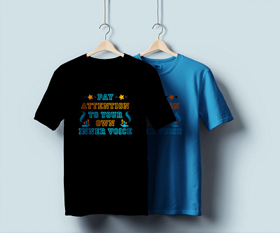 T-shirt Design branding design graphic design illustration t sh t shirt t shirt design for girls t shirt design for men t shirt design ideas t shirt design logo t shirt design maker t shirt design online t shirt design online free t shirt design photo t shirt design template typography t shirt design