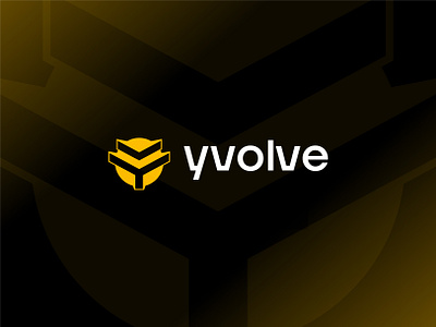 Yvolve logo design energy y logo evolve logo logo y bastract logo y energy logo y future logo y grow logo y growth logo y innovation logo y letter logo y logo y mark y minimal logo y modern logo y sustainability logo y tech logo y technology logo y together logo y unity logo yvolve logo