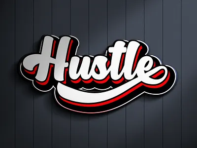 Creative wordmark logo design branding design graphic design illustration logo logo design logos logotype modern logo design wordmark logo wordmark logo design