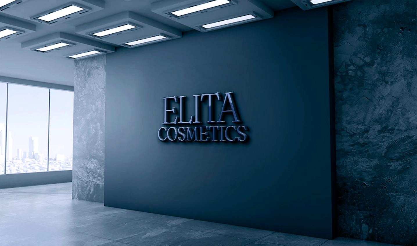 Example of Logo Design, Logo Designer, Branding 