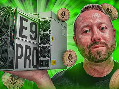 Order done || professional design || work available 3d animation graphic design motion graphics professional designer ui