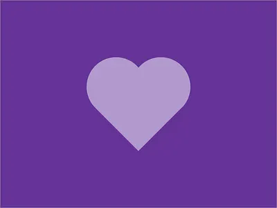 For Becca #663399 663399becca