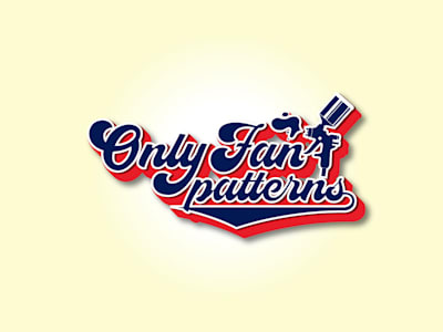 Onlyfan Patterns t shirts merchandise