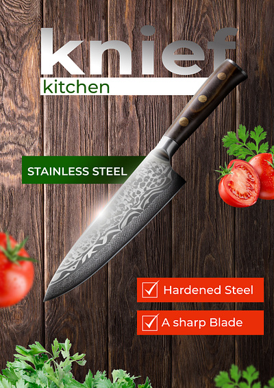 knife product infographic amazon product amazon product listing phoduct infographic phoduct photo product listing