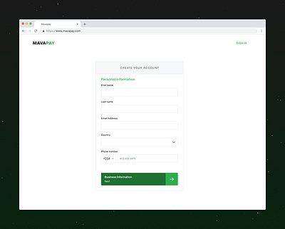 Onboarding onboarding ui uiux