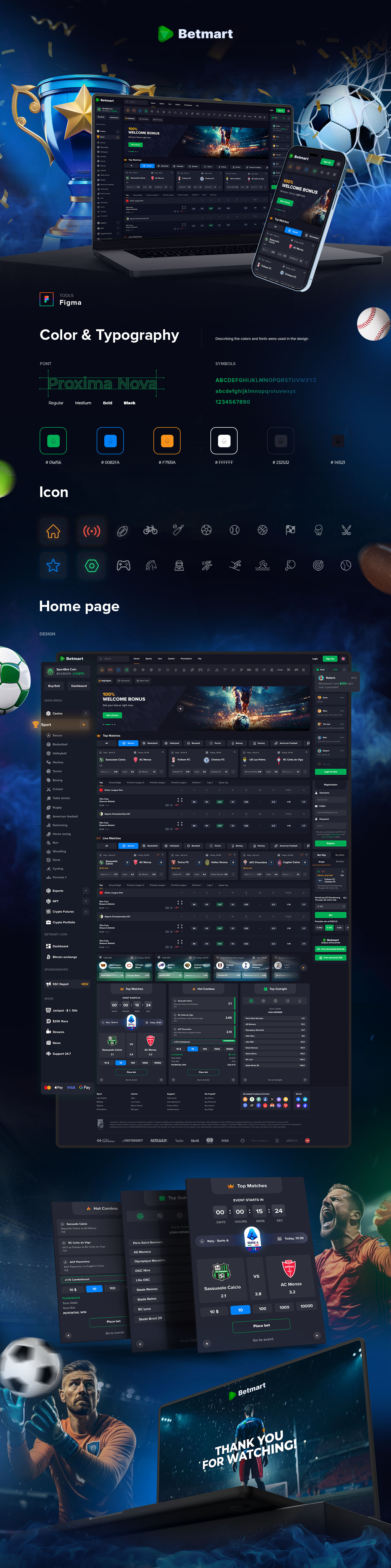Betting bet platform bets betting betting company bitcoin bets casino crypto betting crypto casino ethereum casino gambling igaming odds online casino slot games slots sportbook