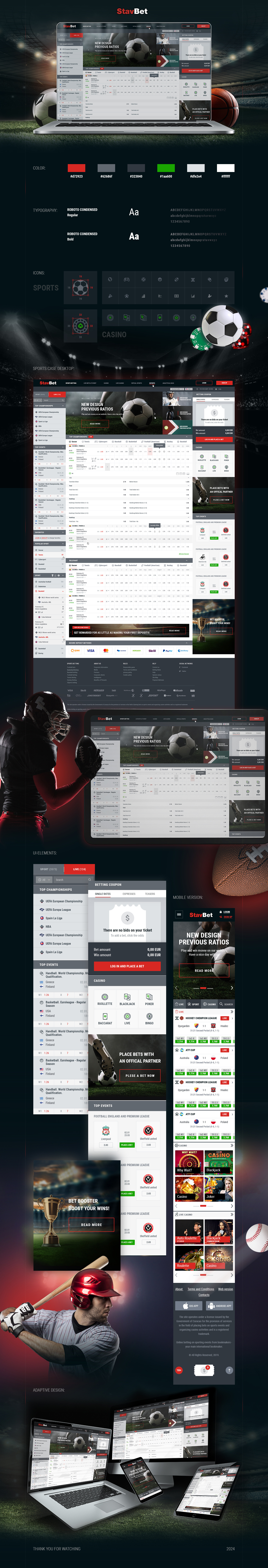 Betting bet platform bets betting betting site betting website bitcoin casino crypto casino gambling igaming odds online casino slot game slots soccer sport sportbook