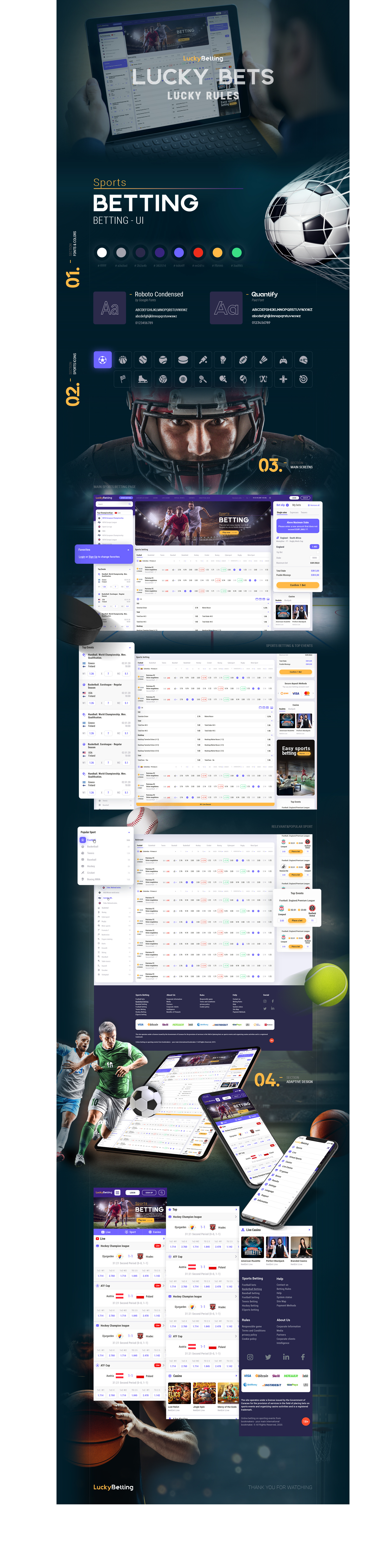 Betting bet platform bets betting betting company bitcoin bitcoin betting crypto crypto betting crypto casino gambling igaming odds online casino slot game slots sportbook