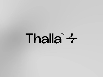 Thalla™ Logo Exploration abstract logo app logo brand brand design brand identity branding lettermark logo logo design logomark monogram ramp logo saas logo startup logo t logo tech logo technology logo type typography web3 logo