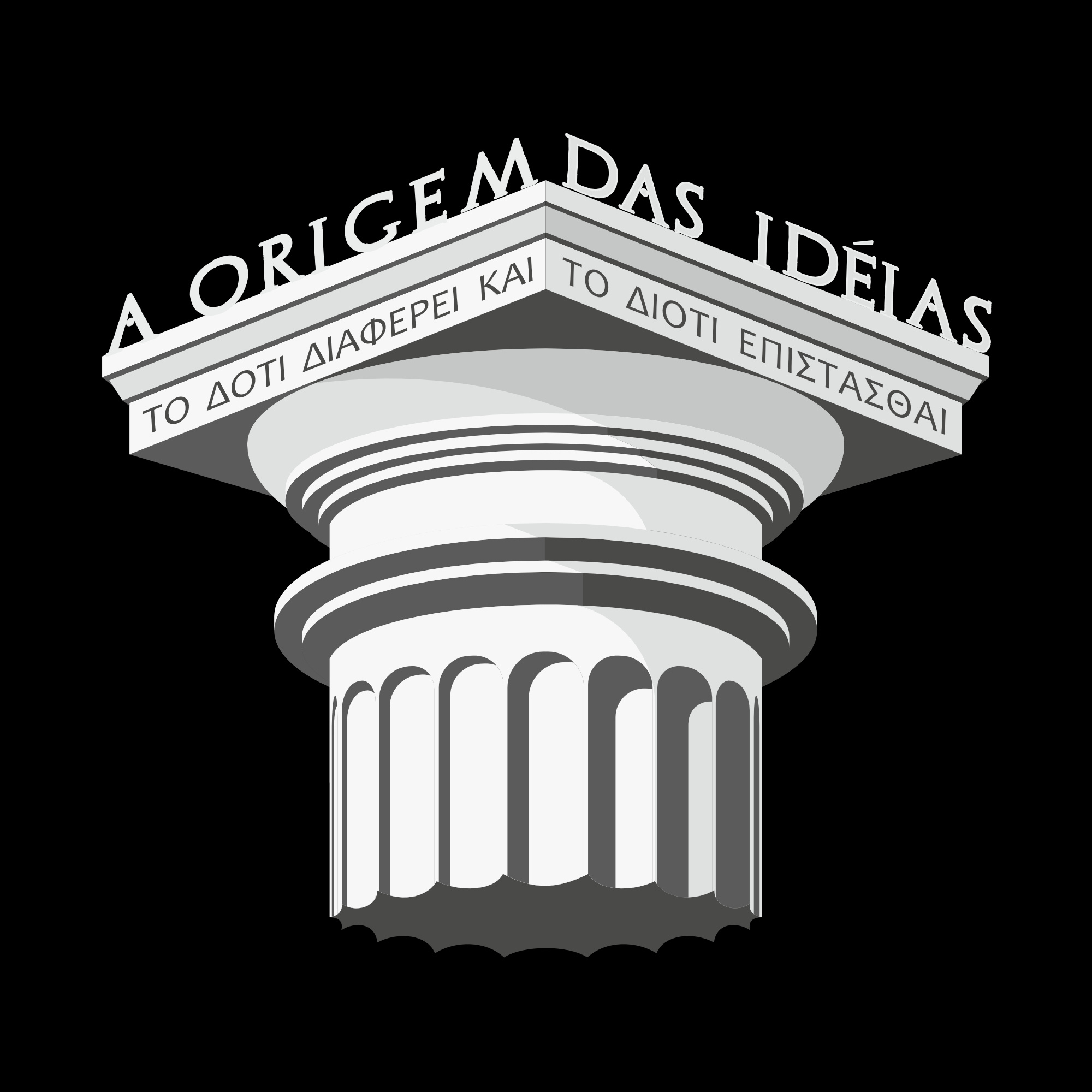 Example of Brand & Logo Design