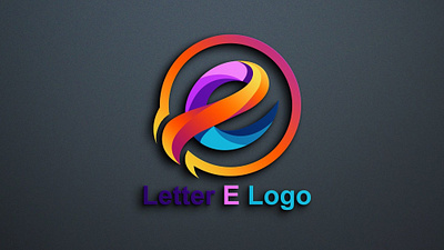 logo design animation graphic design logo ui