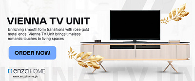 Luxury TV Unit Design 📺✨ ad design advertismenet design banner billboard design graphic design hire job tv unit design