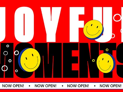 American Bold Titles animation branding design illustration logo motion title typography