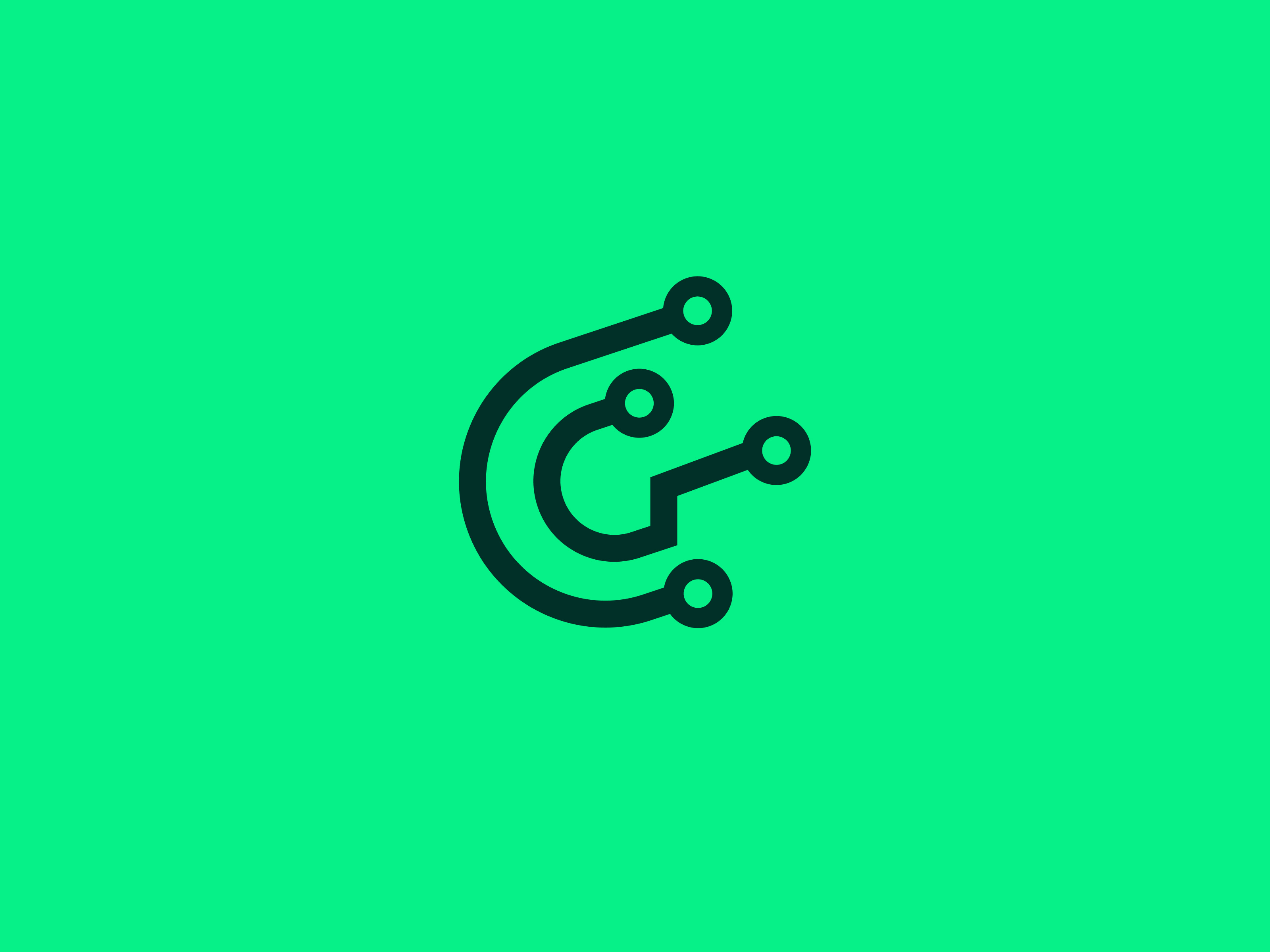 Credit Clean Australia (Logo & Branding) brandicon branding graphic design graphicdesign graphics icon logo logo design logo mark logodesign logomark