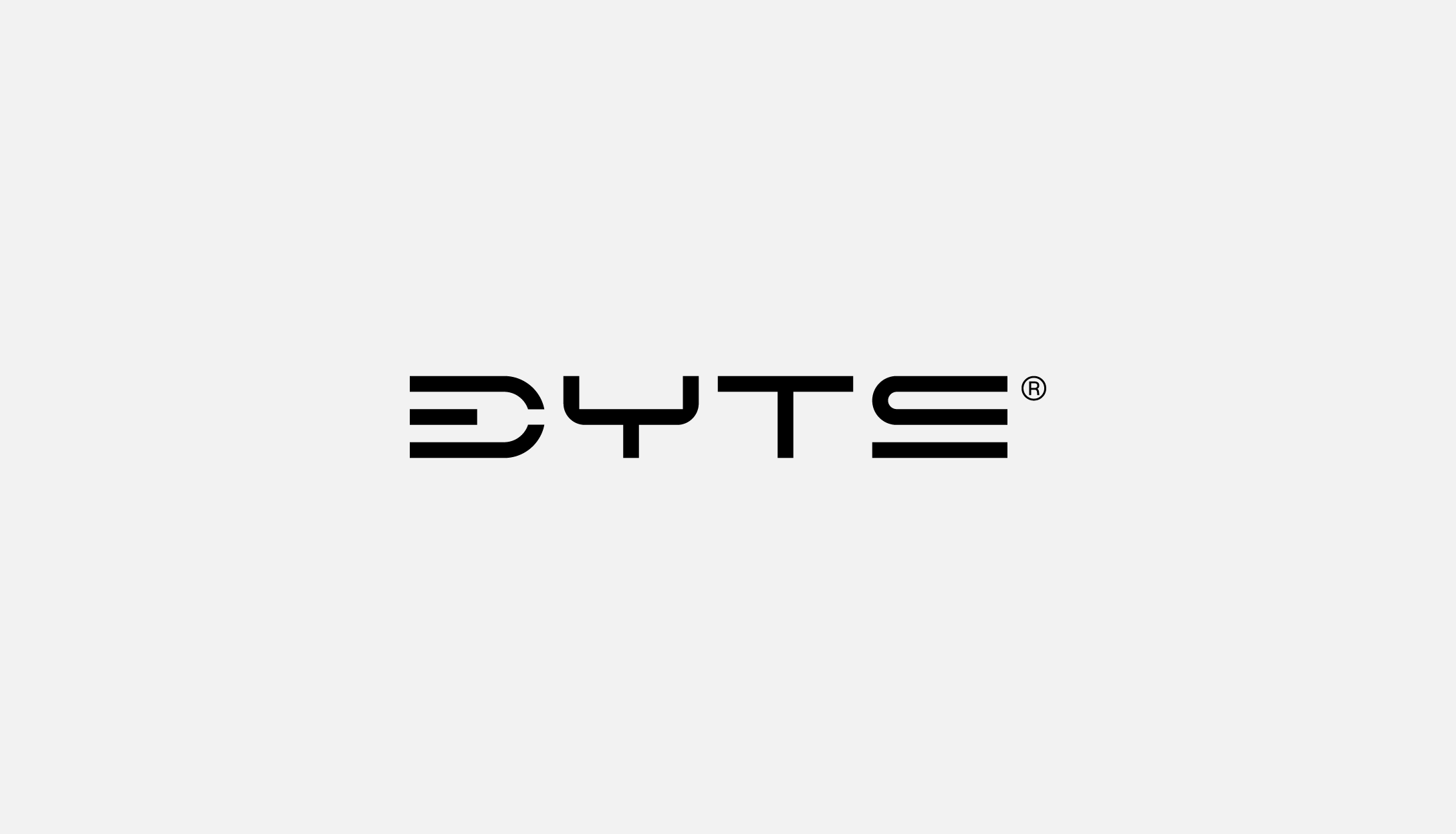 Dyte Studio® brand brand design brand identity branding brandmarks design designing dribbble graphic design graphics identity logo logodesign logos mark projects vector visual visual identity work