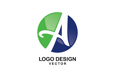 logo design branding graphic design logo ui