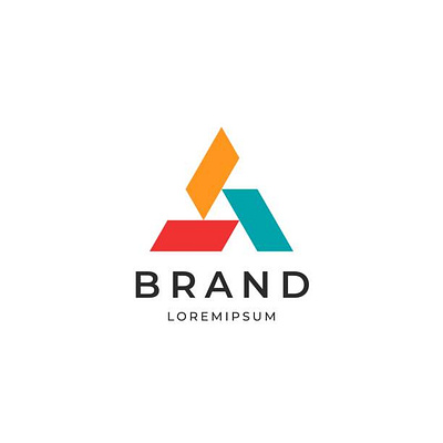 logo design branding graphic design logo ui