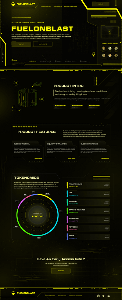 Website Design with Figma adobe xd figma ui ux website design