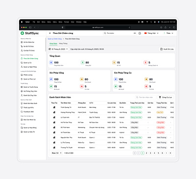 Timesheet Management design ui uidesign ux