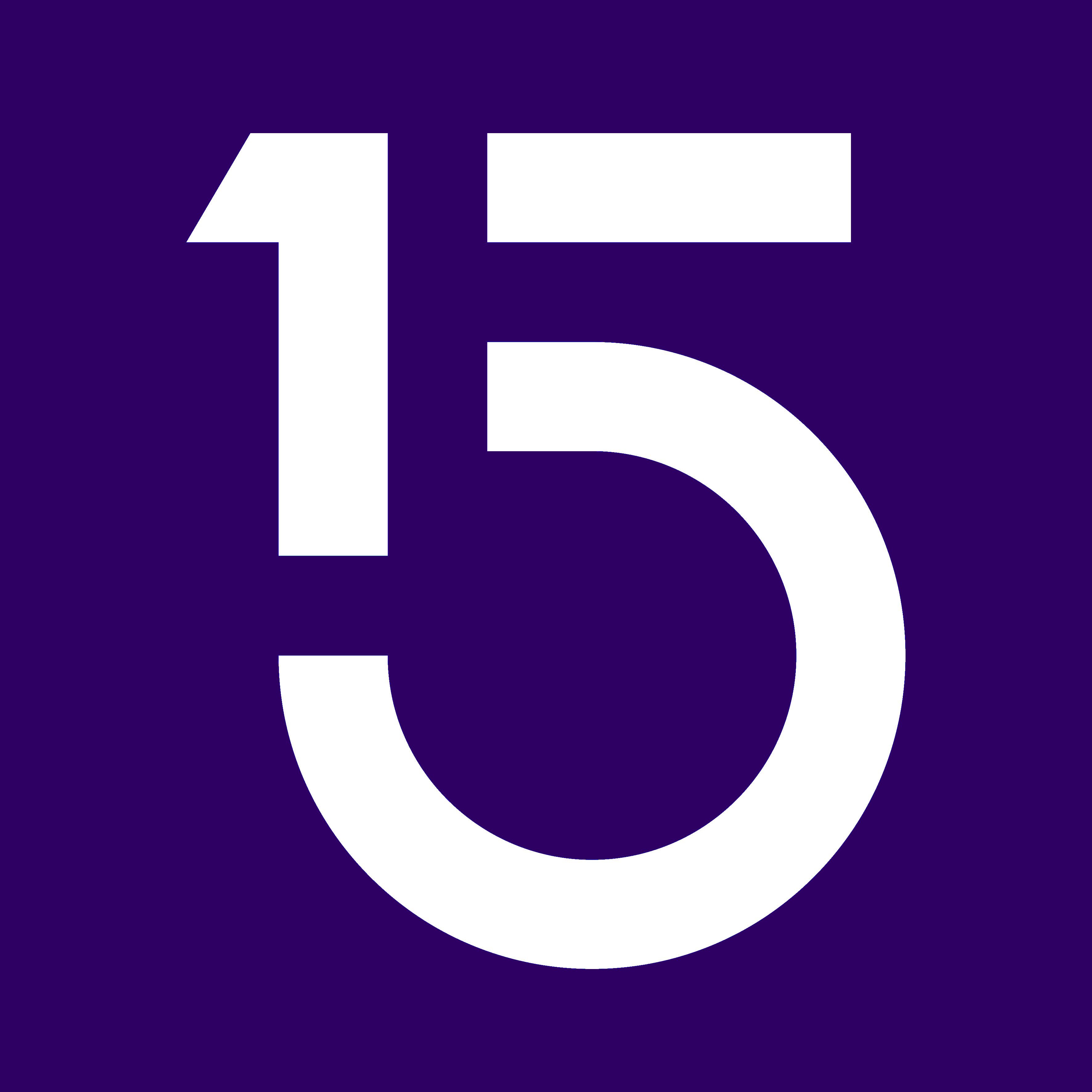 Example of Brand Identity Design