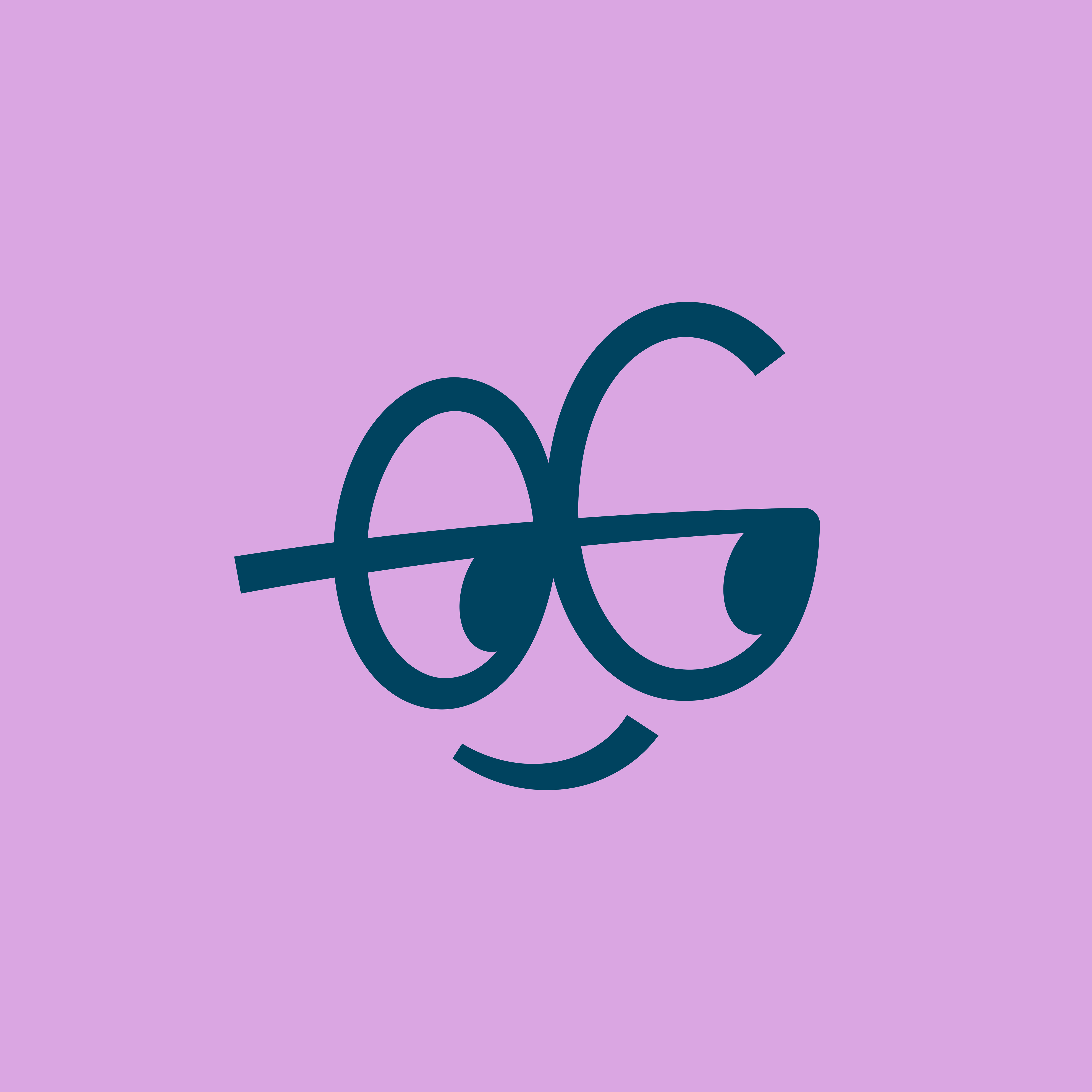 Example of Brand Identity Design