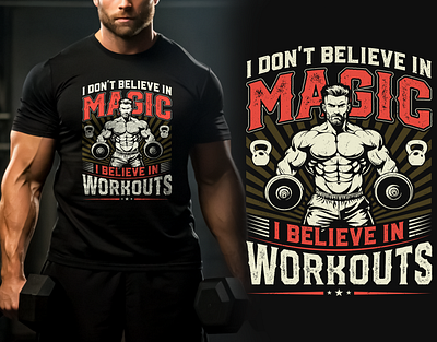 WORKOUT & FITNESS T-SHIRT DESIGNS cardio fitinspiration fitlife fitnessgoals fitnessjourney fitnesslifestyle fitnessmotivation fitnessusa getfit gymgoals gymlife gymmotivation illustration running stayfit weightlifting workoutgoals workoutlife workoutmotivation yoga