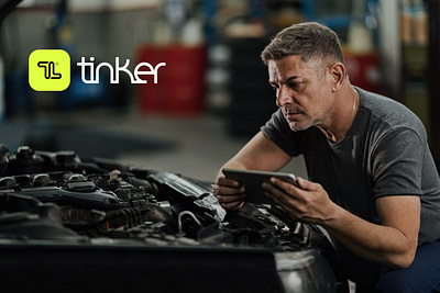 Car Mechanic Finder App UIUX app app design car car mechanic finder car repair car service mechanic services mobile mobile app mobile ui service booking app uiux