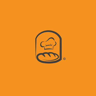 Bakery Land bakery bakery logo cake cake and bakery dribbble dribble graphic design logo logo design minimalist designs simple simple logo sweet