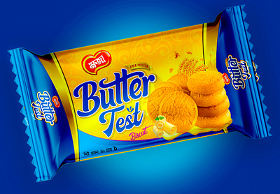 Butter Cookies Packaging Design butter cookies butter cookies packaging design cookies label design cookies packaging danish butter cookies packaging festive butter cookie tins graphic design ibrahim al zabiar luxury butter cookies packaging packaging packaging design packaging designer packet designer premium cookie packaging